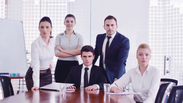 nastupci-prodej-firem