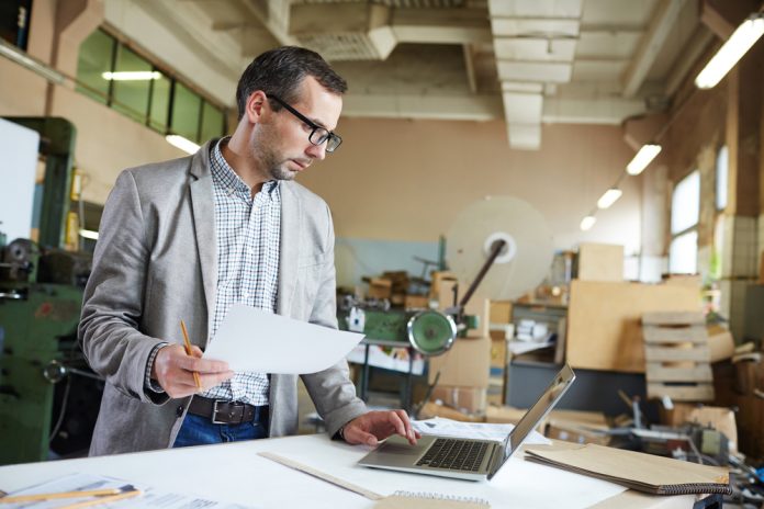 Je můj podnik vhodný k prodeji?