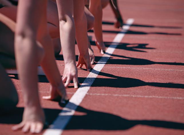 Jak připravit svou firmu na prodej