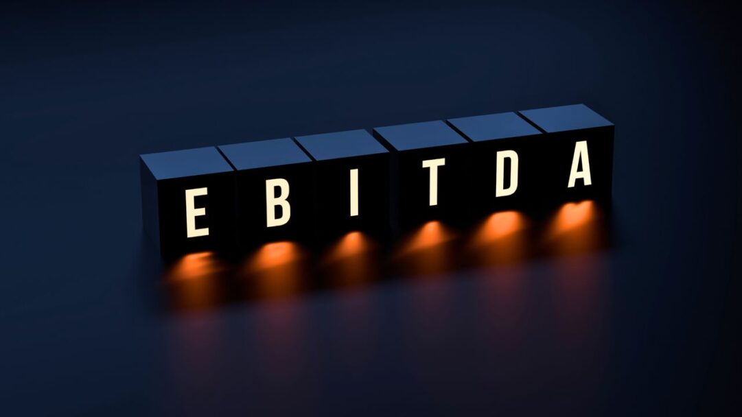 Stanovení prodejní ceny