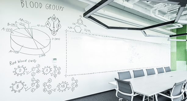 Prodej e-shopu s výhradní distribucí v ČR