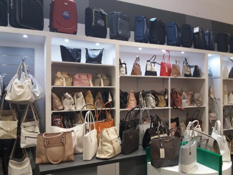 Prodej společnosti Delmas Praha individuálnímu investorovi