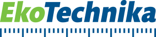 Ekotechnika s.r.o.