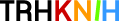 TRHKNIH.CZ s.r.o.