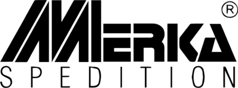 MERKA SPEDITION, s.r.o.