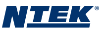 N-tek, s.r.o.