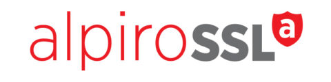 Alpiro s.r.o.