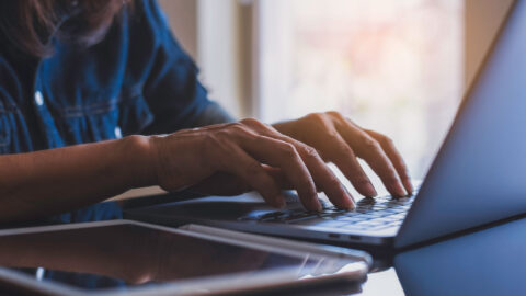 Česká leadgen platforma pro finanční produkty s hodnotnou databází