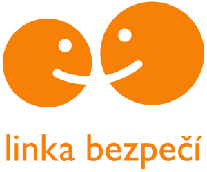 Linka bezpečí